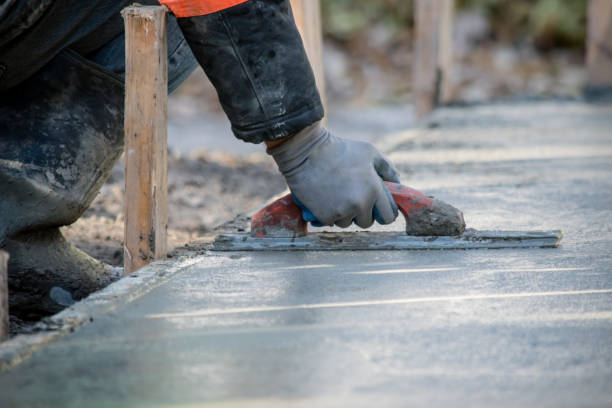 Best Siding - Brick, Stone, or Stucco  in Watsessing, NJ